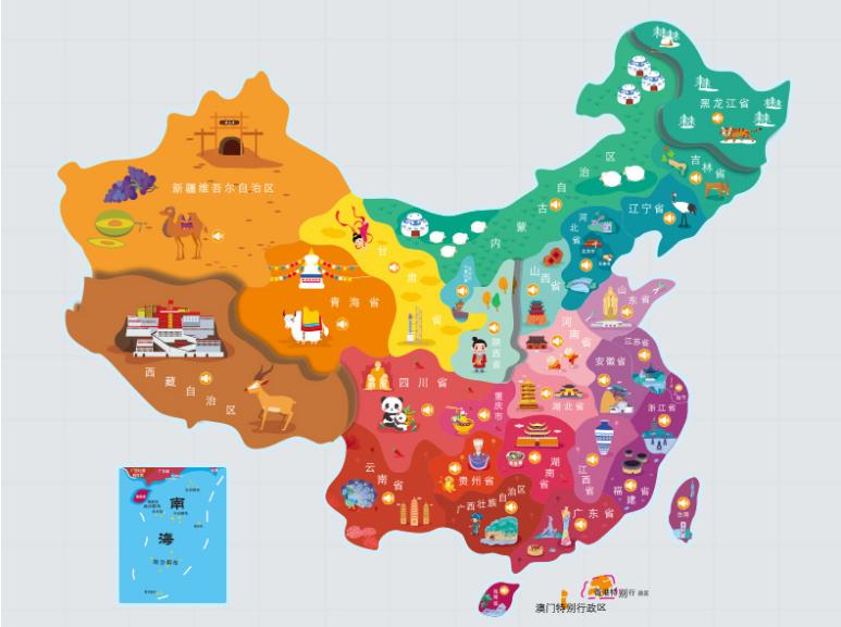 光泽县名酒回收.jpg